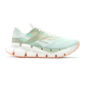 Tênis Reebok Floatzig 1 Feminino Verde