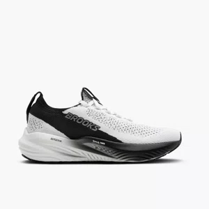 Tênis Brooks Glycerin StealthFit 22 Masculino