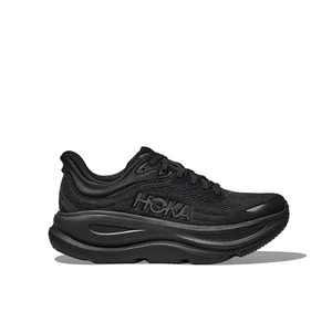 Tênis HOKA Bondi 9 Masculino Preto