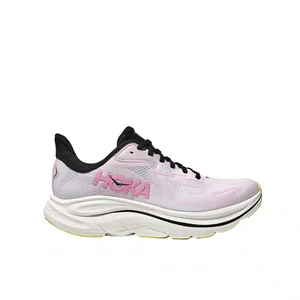 Tênis HOKA Clifton 10 Feminino Rosa