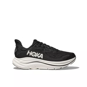 Tênis HOKA Clifton 10 Feminino Preto