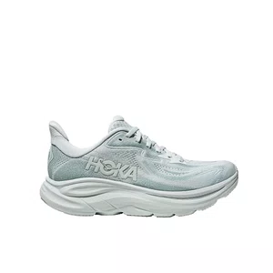 Tênis HOKA Clifton 10 Feminino Verde