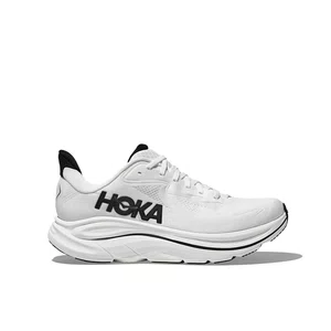Tênis HOKA Clifton 10 Masculino Branco