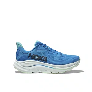 Tênis HOKA Clifton 10 Masculino Azul