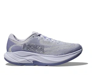 Tênis HOKA Rincon 4 Feminino Lilás