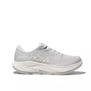 Tênis HOKA Rincon 4 Feminino Cinza