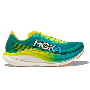 HO スイネ　10020？ Decathlon | Tênis Masculino de Corrida Cielo X1 2.0 Hoka Azul