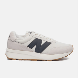 Tênis New Balance 370v1 Unissex