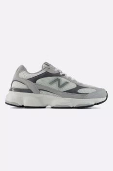 Tênis New Balance 603 Feminino Branco e Cinza