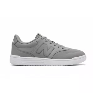 Tênis New Balance BB80 Unissex Cinza