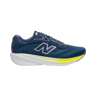 Tênis New Balance Fresh Foam 680v9 Masculino Azul Marinho