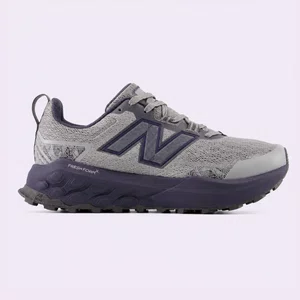 Tênis New Balance Fresh Foam Garoé V2 Masculino Acinzentado