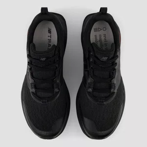 Tênis New Balance Fresh Foam Garoé V2 Masculino Preto