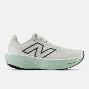 Tênis New Balance Fresh Foam X 1080 V14 Cinza Feminino