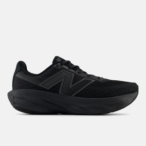 Tênis New Balance Fresh Foam X 1080 V14 Preto Masculino