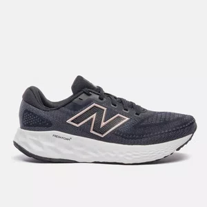 Tênis New Balance Fresh Foam X Evoz V4 Feminino Preto