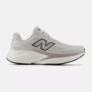Tênis New Balance Kaiha Road V2 Feminino Cinza