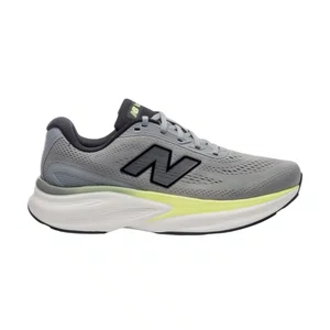 Tênis New Balance Kaiha Road V2 Masculino Cinza