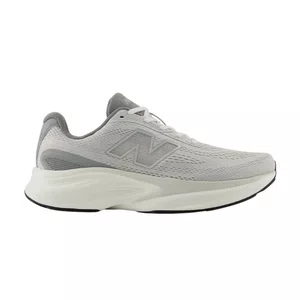Tênis New Balance Kaiha Road V2 Masculino Cinza