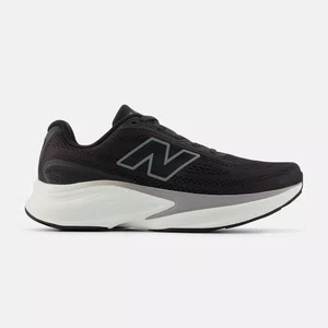 Tênis New Balance Kaiha Road V2 Masculino Preto