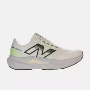Tênis New Balance FuelCell Propel v5 Feminino