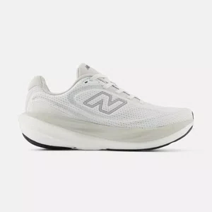 Tênis New Balance Infinion 1080 v15 Feminino Branco e Cinza
