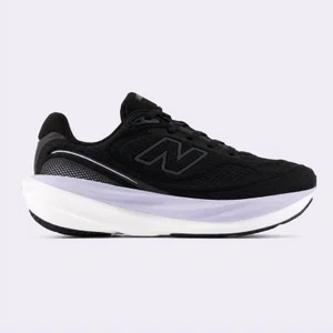 Tênis New Balance Infinion 1080 v15 Feminino Preto e Lilás