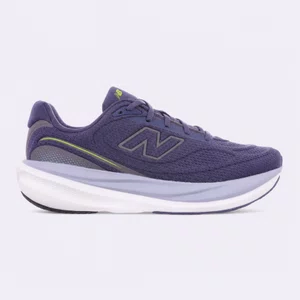 Tênis New Balance Infinion 1080 v15 Masculino Azul e Verde