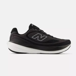 Tênis New Balance Infinion 1080 v15 Masculino Preto e Cinza