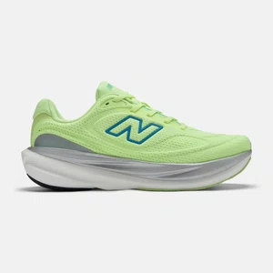 Tênis New Balance Infinion 1080 v15 Masculino Verde Claro