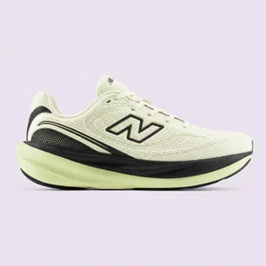Tênis New Balance Infinion 1080 v15 Masculino Verde Claríssimo e Preto