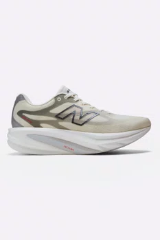 Tênis New Balance SuperComp Rebel Masculino