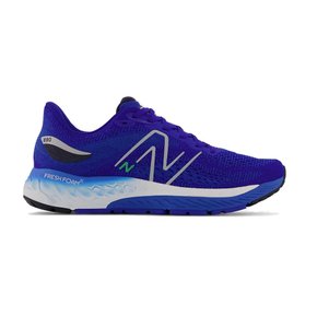 NRG Innovations  青 tenis-new-balance-880-v12-