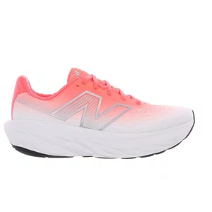 Tênis New Balance Fresh Foam X 1080 v14 Feminino Coral