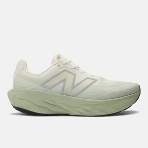 Tênis New Balance Fresh Foam X 1080 v14 Masculino