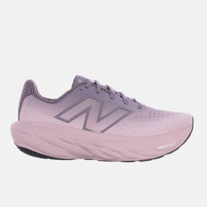 Tênis New Balance Fresh Foam X 1080 V14 Feminino Lilas