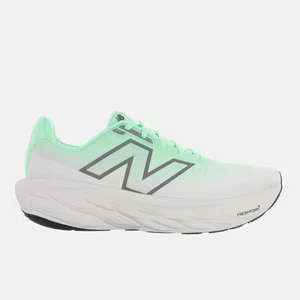 Tênis New Balance Fresh Foam X 1080v14 Masculino Verde/Branco