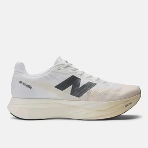 Tênis New Balance FuelCell SuperComp Elite v5 Feminino