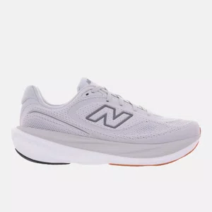 Tênis New Balance Infinion 1080 v15 Masculino Cinza Claro