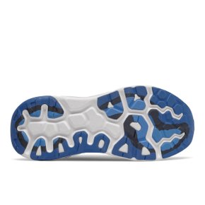 NRG Innovations  青 tenis-new-balance-880-v12-