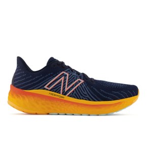 tenis-new-balance-vongo-v5-