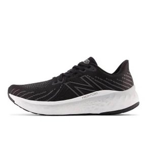 Tênis Skechers Go Walk Arch Fit Iconic Feminino Preto - Hupi B2B