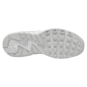 Tenis Nike Air Max Sc Branco e Bege - Hupi B2B