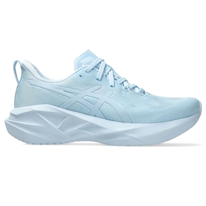 Tênis ASICS Novablast 5 Lite-Show Feminino Azul
