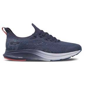 Olympikus hot sale victory azul