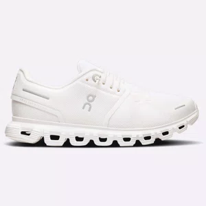 Tênis On Cloud 6 Branco