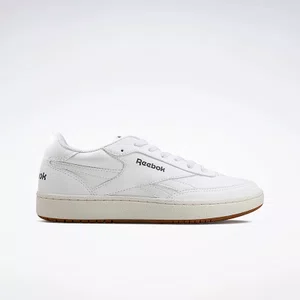 Tênis Reebok Ace Masculino Branco