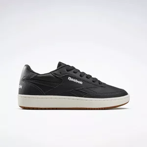 Tênis Reebok Ace Masculino Preto