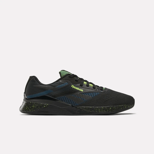 Tênis Reebok Nano X4 Masculino