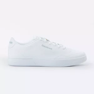 Tênis Reebok Prime Club Branco